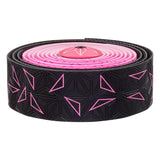Supacaz - Bar Tape - Star Fade