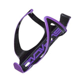 Supacaz - Fly Cage Carbon