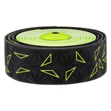 Supacaz - Bar Tape - Star Fade