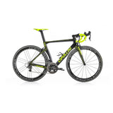 Cipollini NK1K - Direct Mount Brakes Frameset