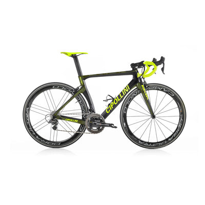 Cipollini bike cheap for sale