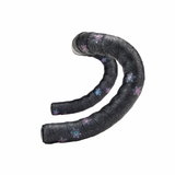 Supacaz - Bar Tape - Oil Slick