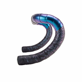 Supacaz - Bar Tape - Oil Slick