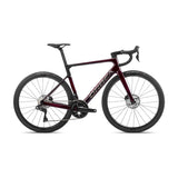 Orbea - ORCA M20iLTD Complete Bike