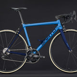 Sarto - Asola Frameset