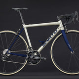 Sarto - Asola Frameset