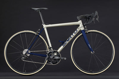 Sarto bikes on sale for sale