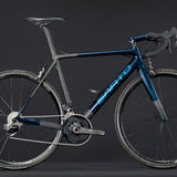 Sarto - Dinamica Frameset