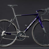 Sarto - Dinamica Frameset