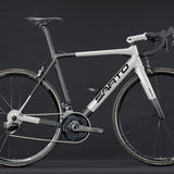 Sarto - Dinamica Frameset