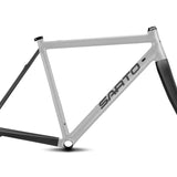 Sarto - Asola Frameset