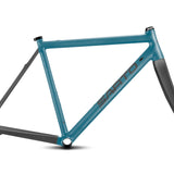 Sarto - Asola Frameset