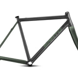 Sarto - Asola Frameset