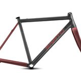 Sarto - Asola Frameset