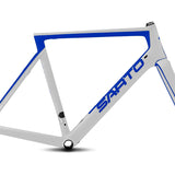 Sarto - Lampo Frameset