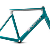 Sarto - Lampo Frameset