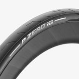 Pirelli - P ZERO™ Race TLR
