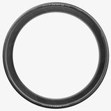 Pirelli - P ZERO™ Race TLR