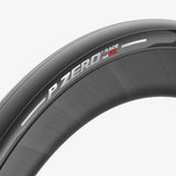 Pirelli - P ZERO™ Race TLR SL