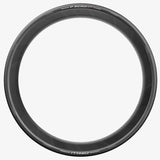 Pirelli - P ZERO™ Race TLR SL