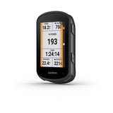 Garmin - Edge® 540 Solar