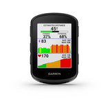 Garmin - Edge® 540 Solar