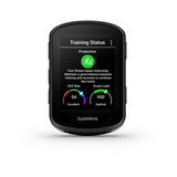 Garmin - Edge® 540 Solar