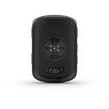 Garmin - Edge® 540 Solar