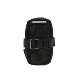 Skingrowsback - Plan B Saddle Bag