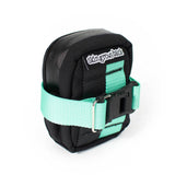 Skingrowsback - Plan B Micron Saddle Bag