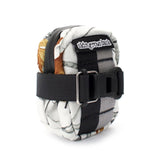 Skingrowsback - Plan B Micron Saddle Bag