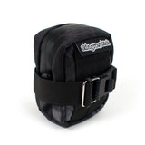 Skingrowsback - Plan B Micron Saddle Bag