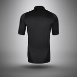 ATEMPAUSE Lightweight Men Sport Polo Shirt
