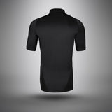 ATEMPAUSE Lightweight Men Sport Polo Shirt
