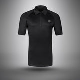 ATEMPAUSE Lightweight Men Sport Polo Shirt