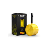 PIRELLI CINTURATO P ZERO Smartube