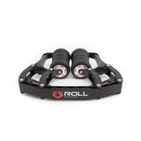 Roll Recovery - R8