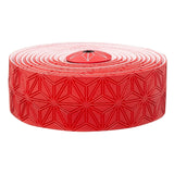 Supacaz - Bar Tape - Single Colour