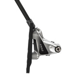 SRAM RED® HRD Shift-Brake Control