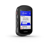 Garmin - Edge® 540 Solar