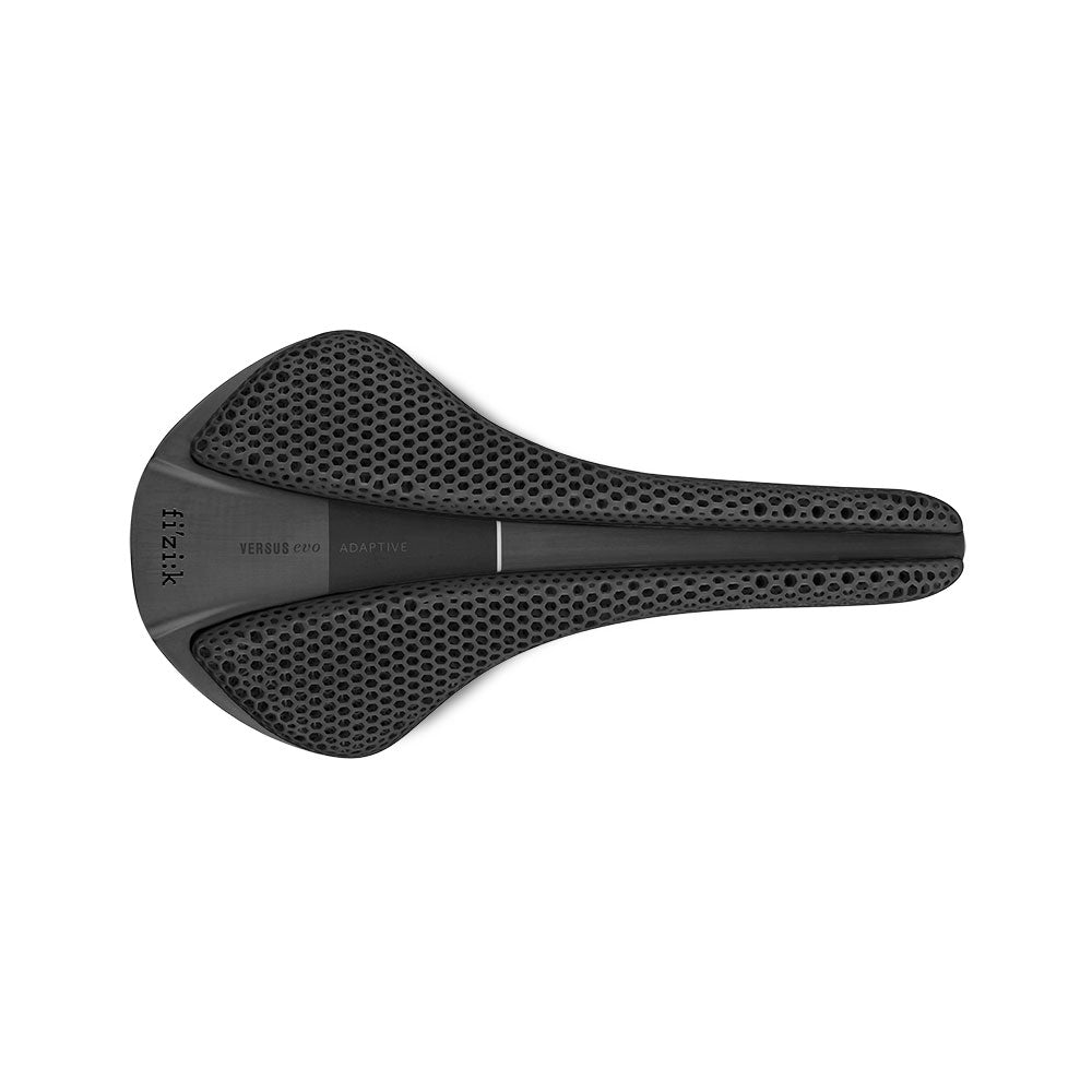 Fizik Adaptive 00 Black