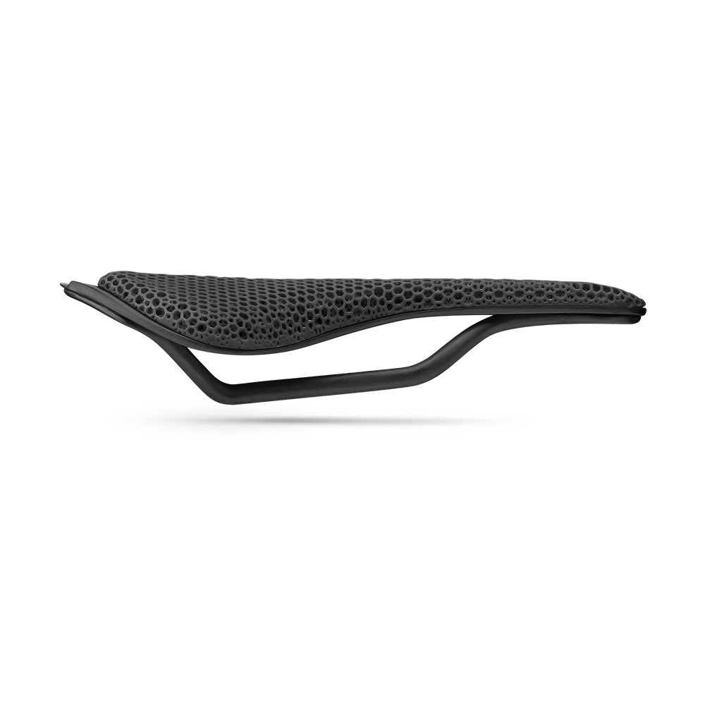 Fizik Adaptive 00 Black