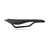 Fizik Adaptive 00 Black