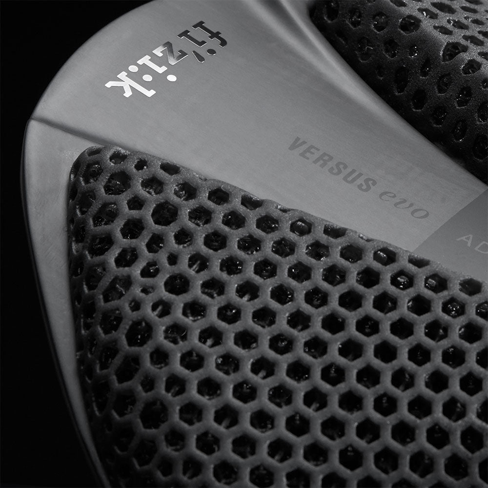 Fizik Adaptive 00 Black