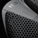 Fizik Adaptive 00 Black