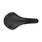 Fizik Adaptive 00 Black