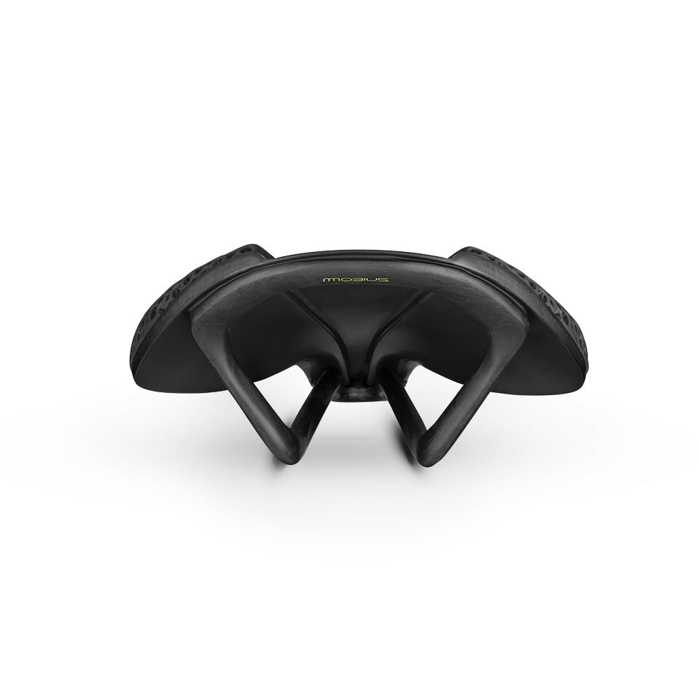 Fizik Adaptive 00 Black