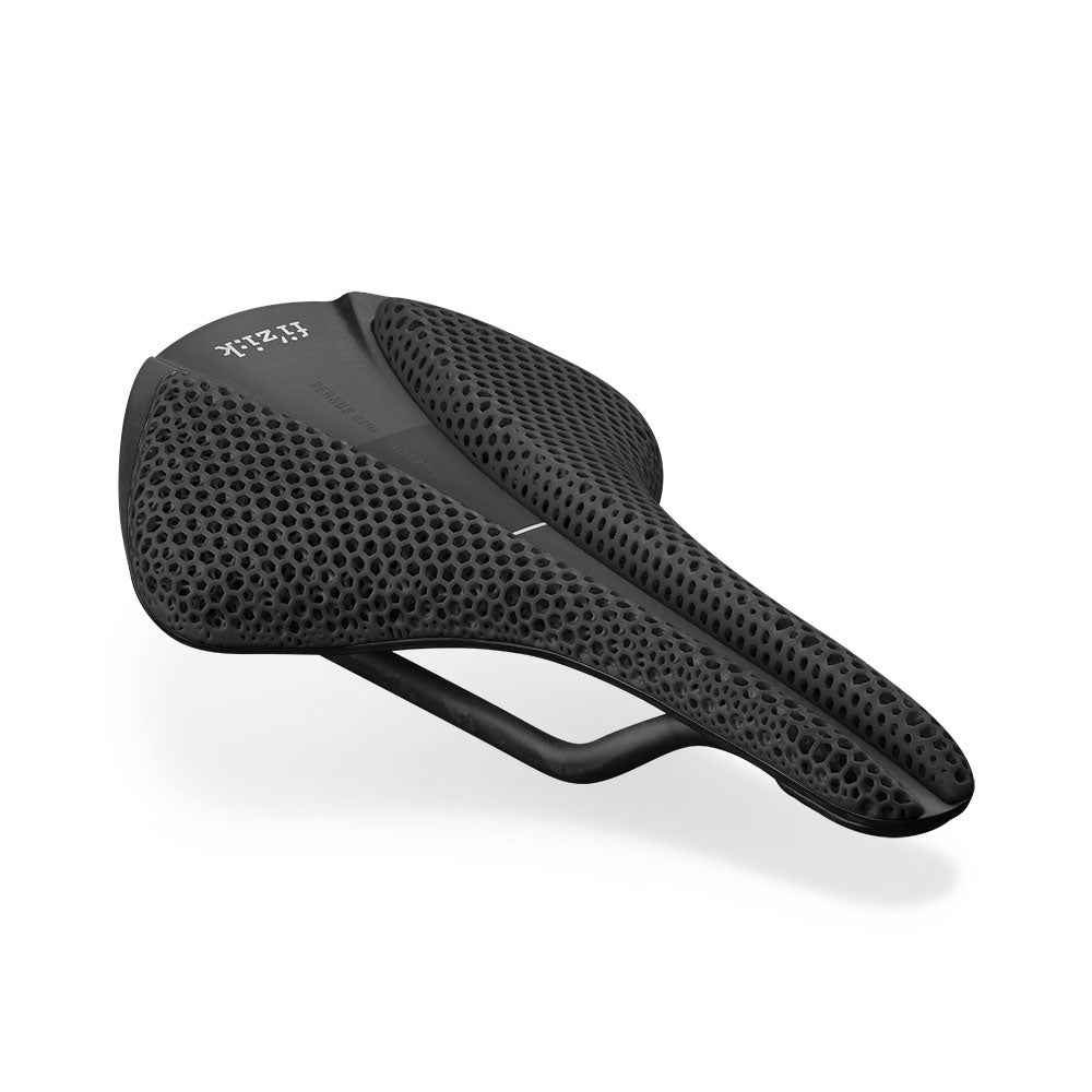 Fizik Adaptive 00 Black
