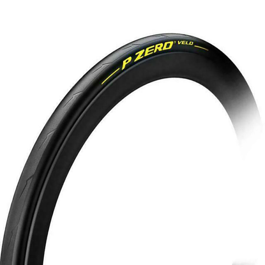 p zero velo pirelli