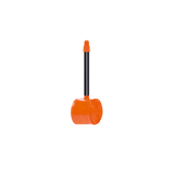 Tubolito - S-TUBO ROAD 700C